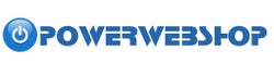 powerwebshop